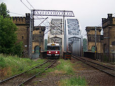 min 399 1.jpg min 399 1.jpg